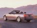 BMW 3 Series 2000 Picture #0